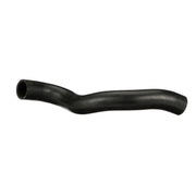 Gates Radiator Coolant Hose 368mm ID fits Nissan Qashqai +2 2011-2013 1.6