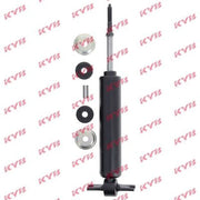KYB Shock Absorber Damper Strut Front