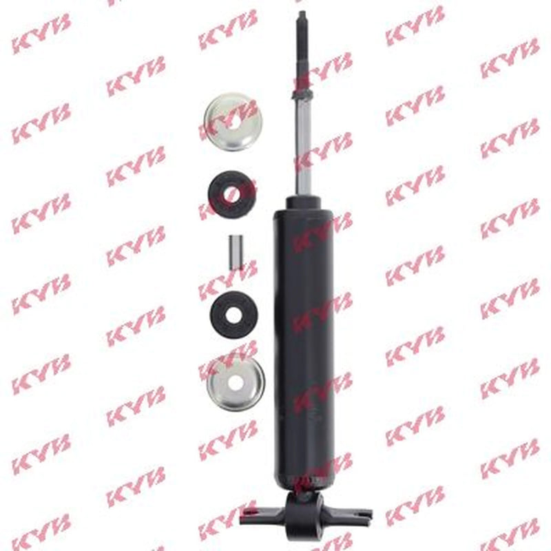 KYB Shock Absorber Damper Strut Front