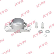 KYB Rear Suspension Strut Support Mount fits Audi A1 2018 on