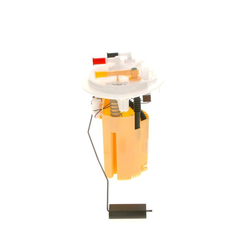 Bosch Fuel Tank Sender Unit mounting 0 986 580 140
