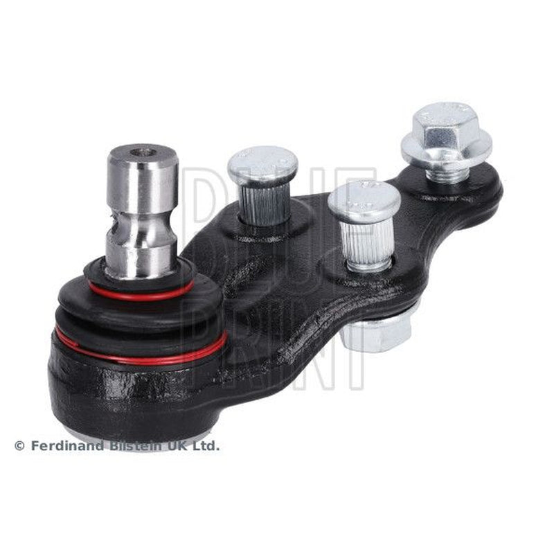 Blue Print Ball Joint Lower fits Hyundai Grand Santa Fé 2013-2018 2.2 3.0 3.3