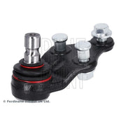 Blue Print Ball Joint Lower ADBP860002