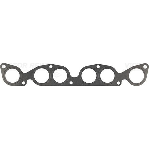 Victor Reinz Intake Manifold Gasket Thick 71-31411-00