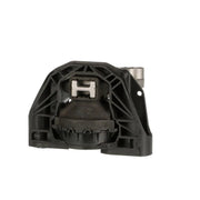 Gates Engine Mount Mounting Right fits Citroën C-Elysee 2014 on 1.2