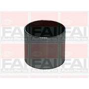 FAI Valve Tappet Lifter BFS199S