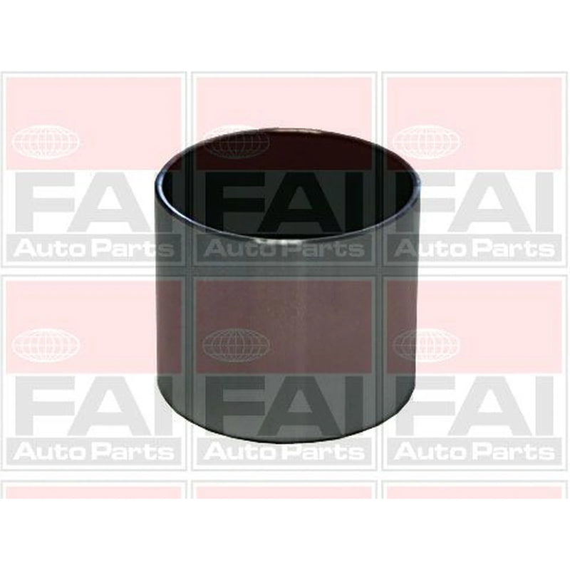 FAI Valve Tappet Lifter fits Dacia Dokker 2012-2021 1.5