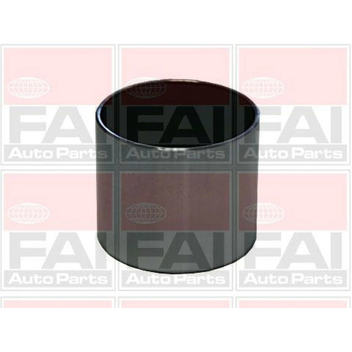 FAI Valve Tappet Lifter fits Ford C-Max 2007-2010 1.6