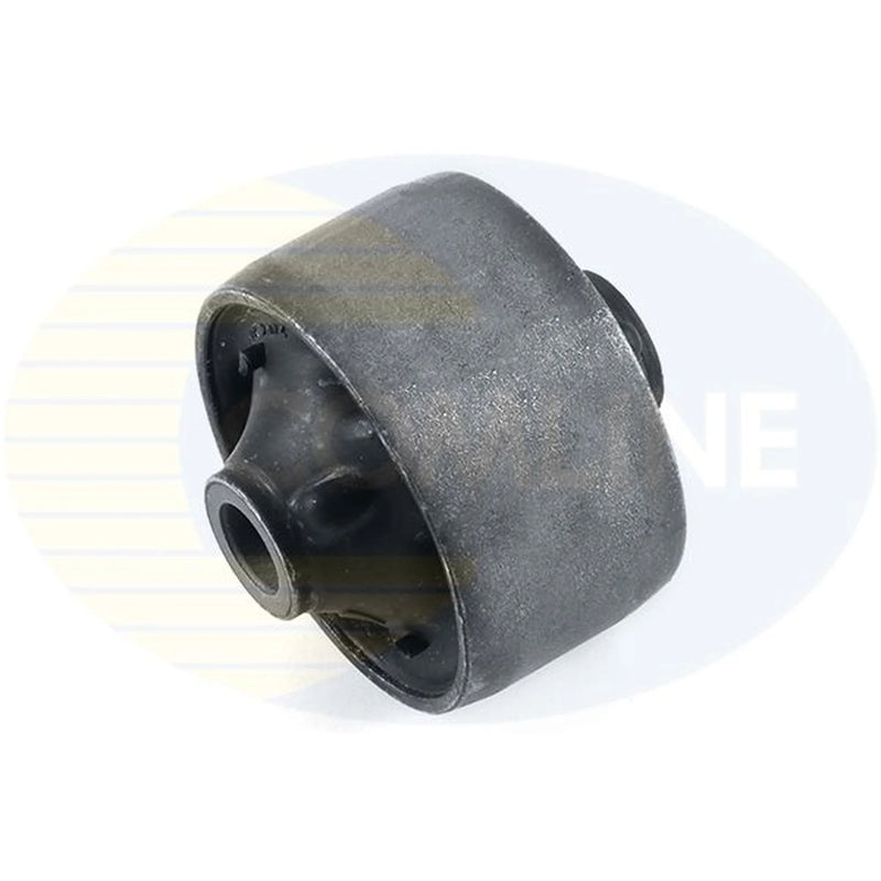 Comline Wishbone / Control / Trailing Arm Bush fits Lexus Es 2018 on