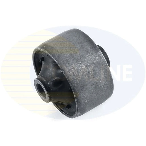 Comline Wishbone / Control / Trailing Arm Bush fits Lexus Es 2018 on
