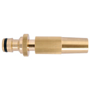 Draper Brass Spray Nozzle 36219 Draper  - Dynamic Drive