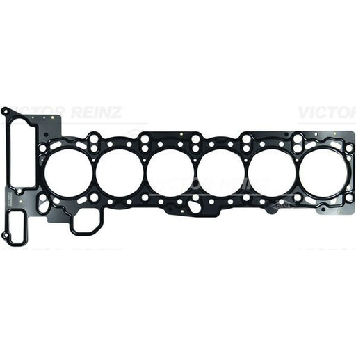Victor Reinz Cylinder Head Gasket 1mm Thick 61-33070-10