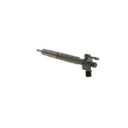 Bosch Diesel Injector Nozzle Tip 0 445 117 030