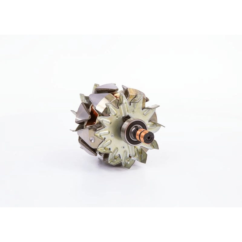 Bosch Alternator Rotor