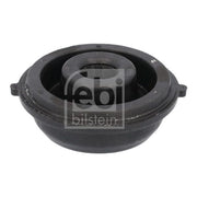 Febi Stop- /Mounting Buffer 62mm OD Wide 188662