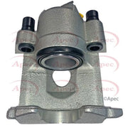 Apec Brake Caliper Assembly Front Right RCA509N