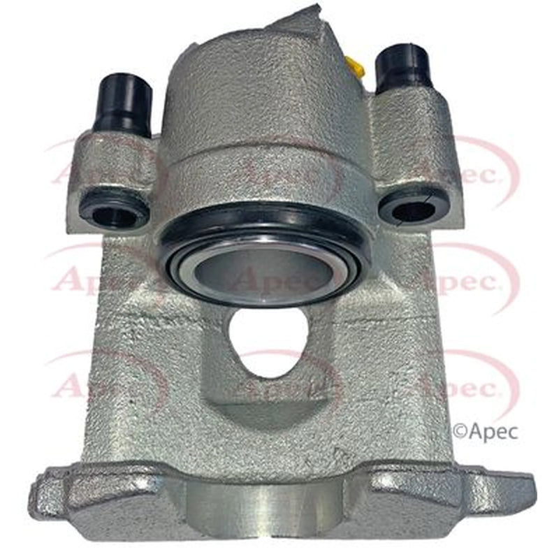 Apec Brake Caliper Assembly Front Right RCA509N