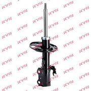 KYB Shock Absorber Damper Strut Front Right fits Toyota Auris 2006-2018