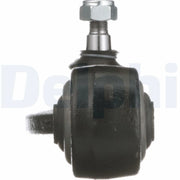 Delphi Control/Trailing Arm Lower fits BMW 5 1981-1996