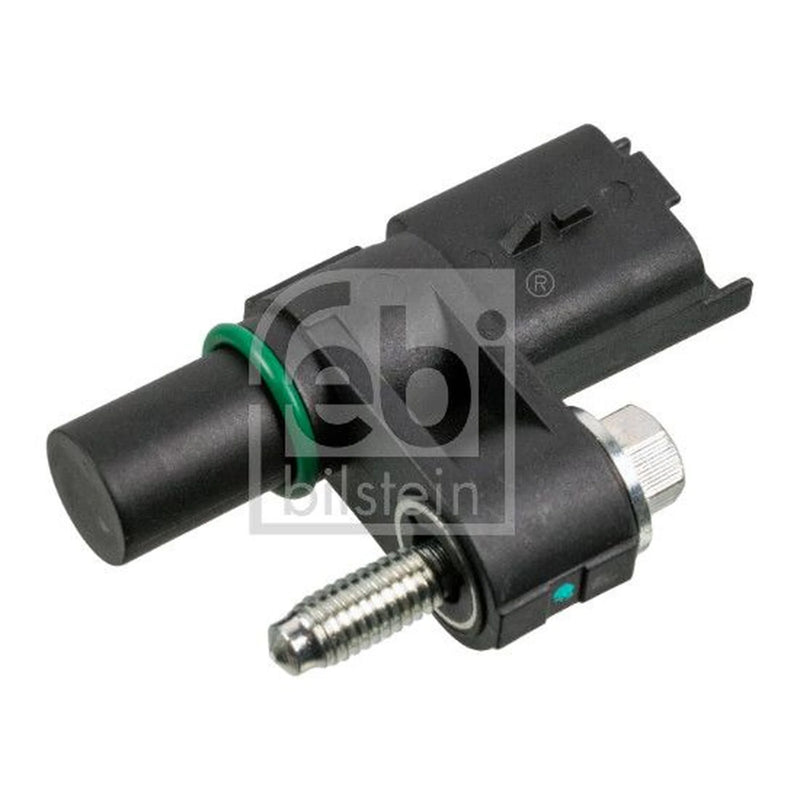 Febi Camshaft Position Sensor 179626