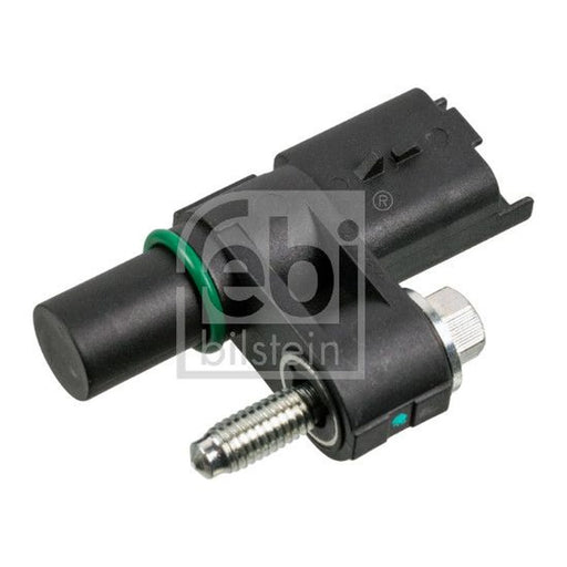 Febi Camshaft Position Sensor 179626