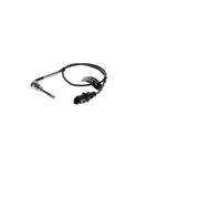 Bosch Exhaust Gas Temperature Sensor
