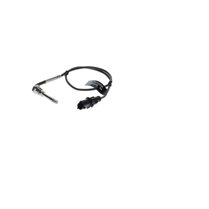 Bosch Exhaust Gas Temperature Sensor