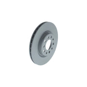 Bosch Front & Rear Brake Discs & Pads fits Alfa Romeo Giulia 2015-2022 2.0 2.2
