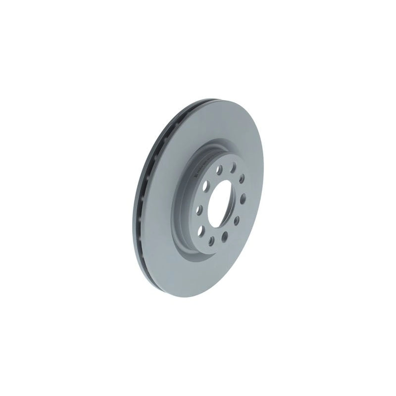 Bosch Front & Rear Brake Discs & Pads fits Alfa Romeo Giulia 2015-2022 2.0 2.2
