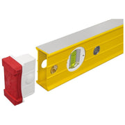 Stabila TECH 196M DL Digital Spirit Level 183cm Stabila - Dynamic Drive