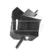 Borg & Beck Engine Mount Mounting BEM3400