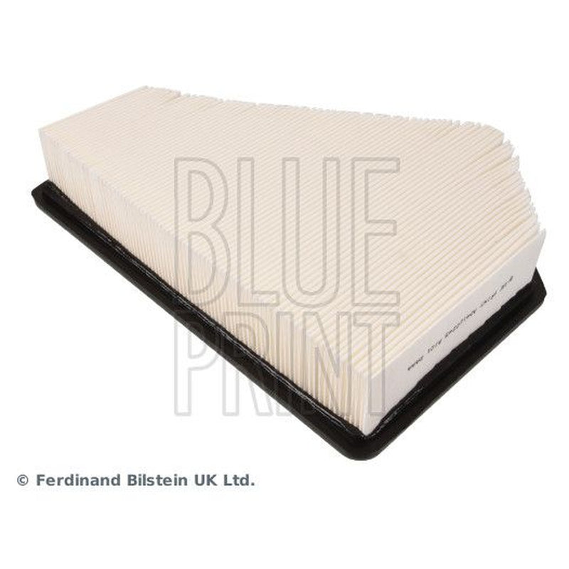 Blue Print Engine Air Filter fits Cadillac Cts 2008-2013 2.8 3.6