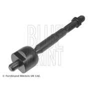 Blue Print Stabiliser Drop Link Front Right ADC48787