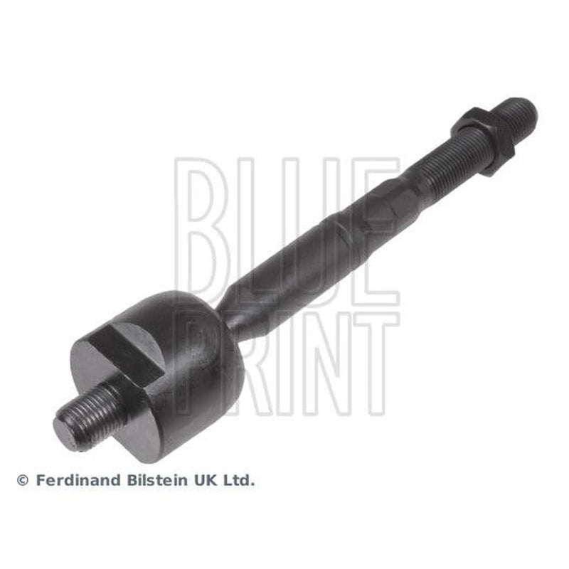Blue Print Stabiliser Drop Link Front Right ADC48787