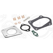 Elring Charger Mounting Kit 156.940