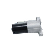Bosch Starter Motor 12V 1.1kW 10 Teeth fits Land Rover Freelander 2 2006-2014