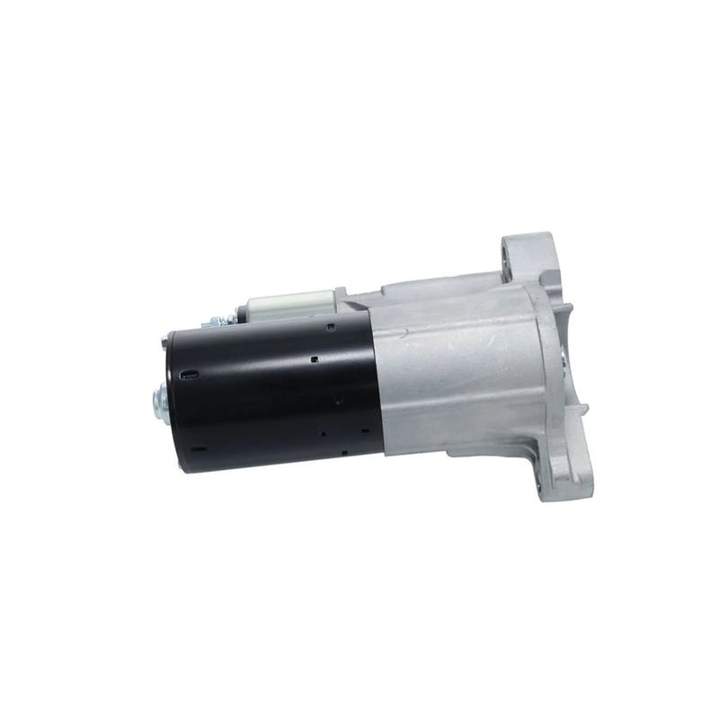 Bosch Starter Motor 12V 1.1kW 10 Teeth fits Land Rover Freelander 2 2006-2014