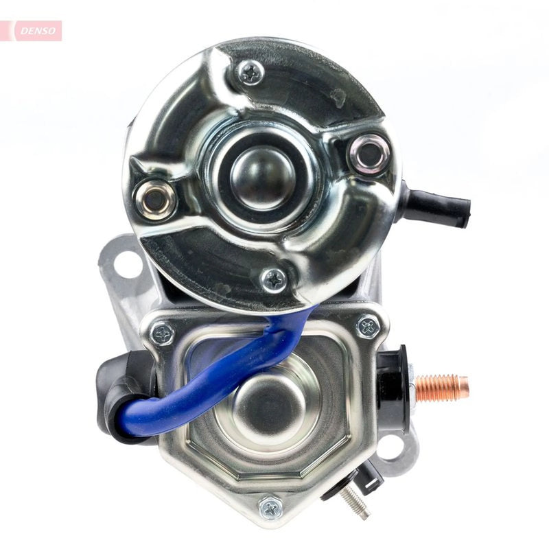 Denso Starter Motor 12V 2.7kW 13 Teeth fits Dodge Ram 2500 Pickup 1993-2001 5.9