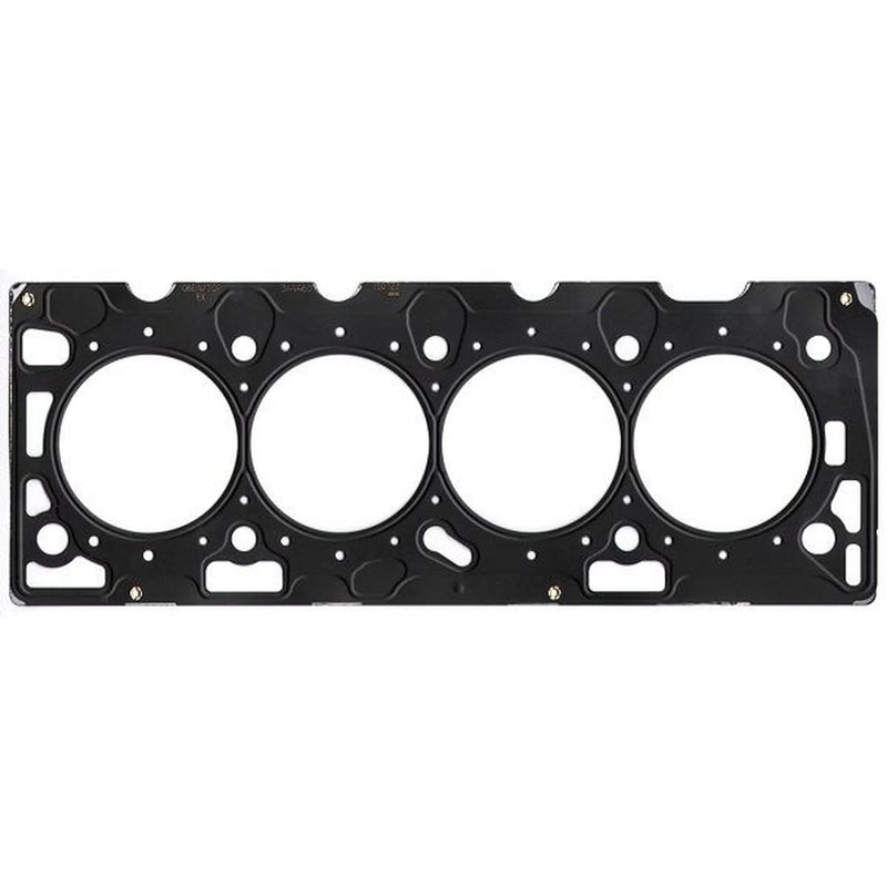 Elring Cylinder Head Gasket 0mm Thick fits Opel Astra H 2004-2010 1.6