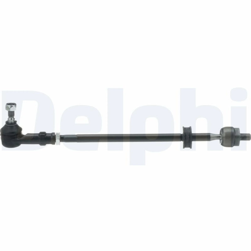 Delphi Inner Rack End Right Joint fits VW Corrado 1991-1995 2.8 2.9