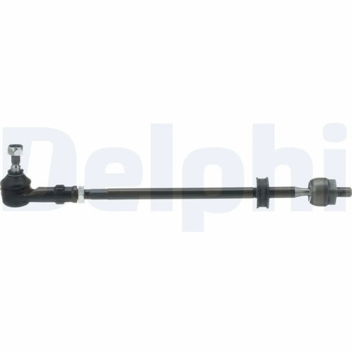 Delphi Inner Rack End Right Joint TL387