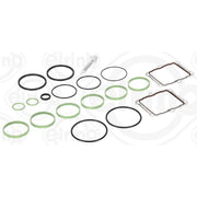 Elring Charger Mounting Kit 796.460