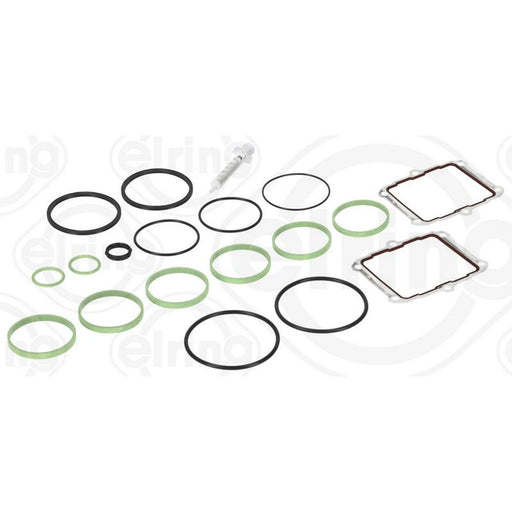 Elring Charger Mounting Kit 796.460