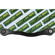 First Line Control/Trailing Arm fits BMW X5 2018-2023