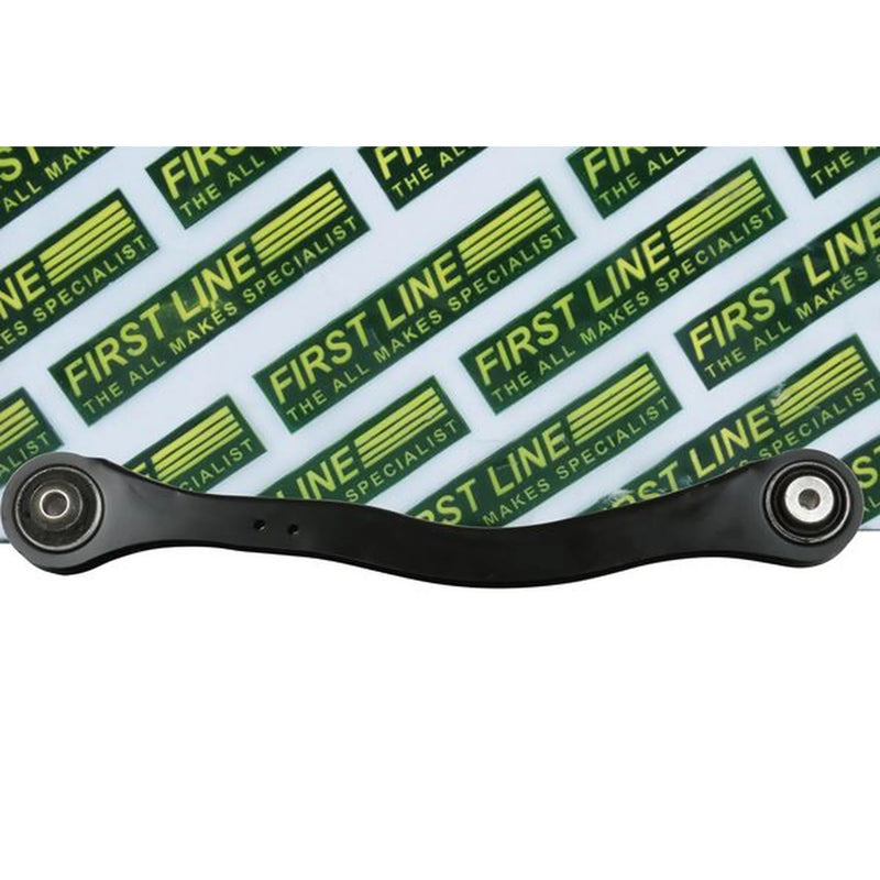 First Line Control/Trailing Arm fits BMW X5 2018-2023