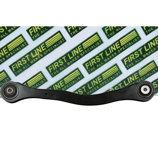 First Line Control/Trailing Arm fits BMW X5 2018-2023
