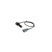 Bosch Crankshaft Position Sensor 0 986 280 787