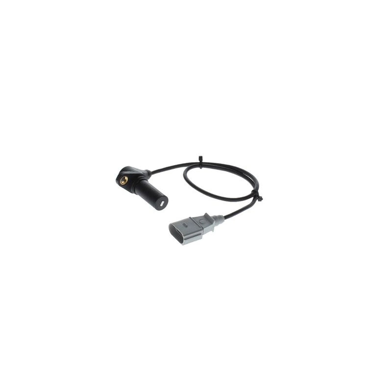 Bosch Crankshaft Position Sensor 0 986 280 787