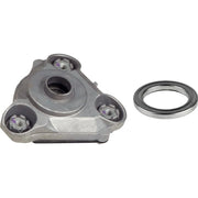 Gates Right Repair Kit Suspension Strut Support Mount SUS1835