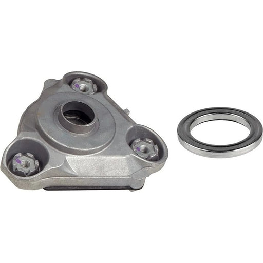 Gates Right Repair Kit Suspension Strut Support Mount SUS1835